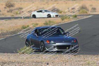 media/Oct-21-2022-Club Racer Events (Fri) [[04b60f18f6]]/Advanced Group/Session 1 (Turn 3)/